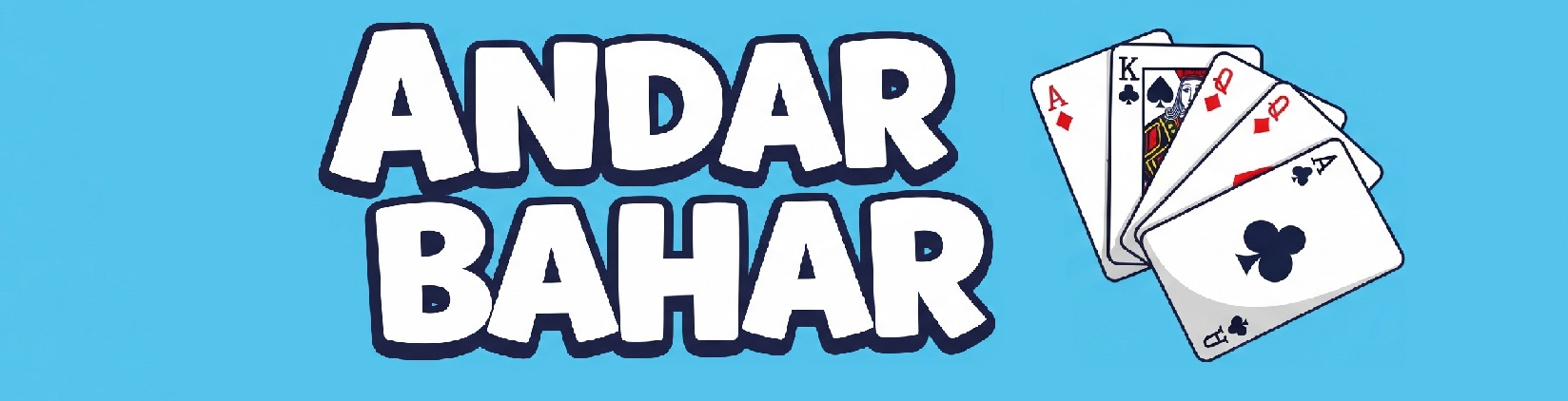 Andar Bahar: A Complete Guide to Playing Online for Real Money in India-banner